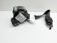 Tesla Model X 90D 15-21 Gurt Sicherheitsgurt Links Hinten Tesla Model X 90D 15-21 19.05.2017 1081953-01-C... Vorschau 2