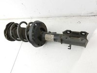Opel Astra K B16 15-22 Kombi Federbein Stossdämpfer Vorne Links Opel Astra K B16 15-22 26.02.2018 39039563... Vorschau 2