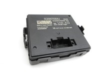 VW Golf VII 7 Variant 13-17 Steuergerät ECU SG GW MQB High VW Golf VII 7 Variant 13-17 09.05.2016 5Q0907530AJ... Vorschau 4