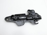Tesla Model Y LR 20-25 Türgriff Griff aussen Links Hinten Tesla Model Y LR 20-25 01.01.2023 gebraucht Vorschau 4
