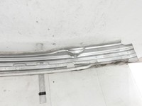 BMW 318Ci E46 00-03 Stoßstangenträger Stoßfängerträger Querträger Vorne BMW 318Ci E46 00-03 25.02.2002 51118195287... Vorschau 9