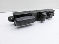 Hyundai I40 VF 12-19 Kombi Fensterheberschalter Schalter Links Vorne Hyundai I40 VF 12-19 09.07.2014 VF13B150213... Vorschau 2