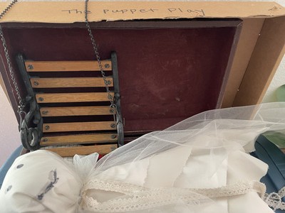 Foto dell'oggetto di un acquirente verificato