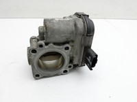 Ford Transit Courier 14-18 TDCi 1,6 70KW T3CB1W Drosselklappe Ford Transit Courier 14-18 04.07.2014 AV6Q-9E926-BA... Vorschau 5