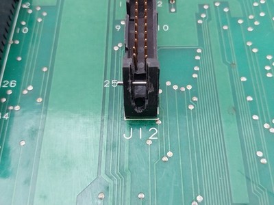 Picture 4