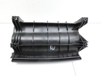 Audi A3 8P QU 10-12 Handschuhfach Handschuhkasten Rechts Vorne Audi A3 8P QU 10-12 31.01.2011 8P1857035P gebraucht Vorschau 7