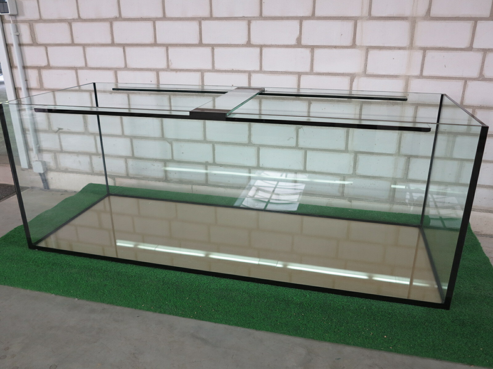 Aquarium 600 Liter Test Vergleich +++ Aquarium 600 Liter günstig kaufen!