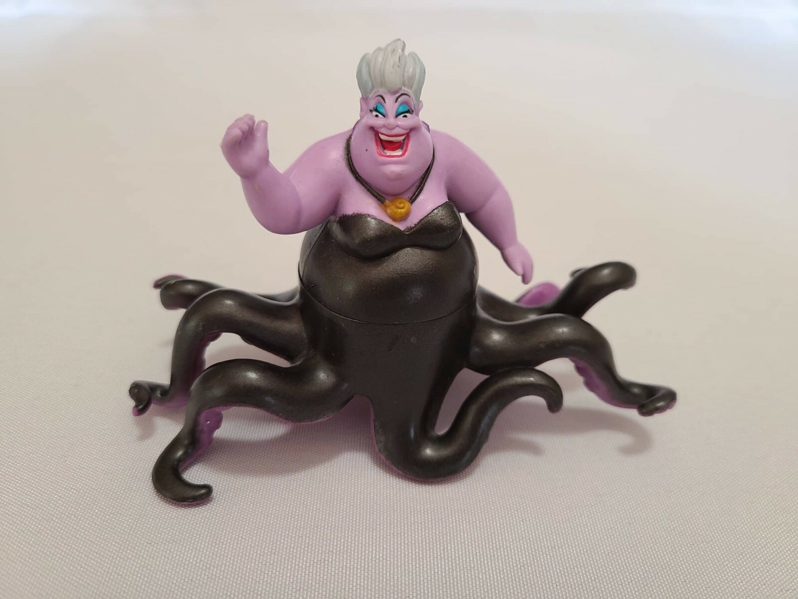 $_57.JPG?set_id=8800005007