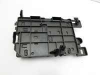 Skoda Superb 3T5 08-13 SG ECU Steuergerät für Sitz Sitzheizung Links Vorne Skoda Superb 3T5 08-13 21.01.2011... Vorschau 3
