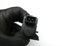 Renault Captur I HF 17-19 1,3 110KW Ladedruckbegrenzungsventil Magnetventil Renault Captur I HF 17-19 29.11.2019... Vorschau 4
