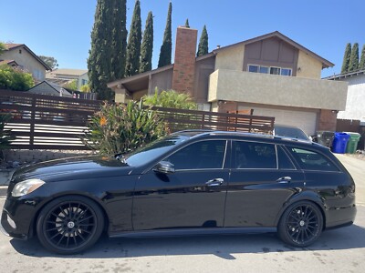 image 11 of exterior