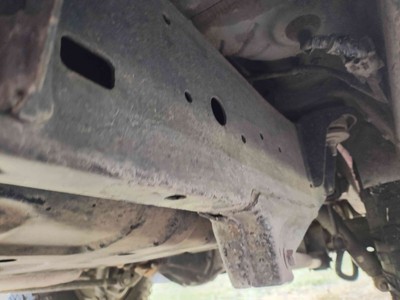 image 2 of engine