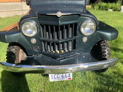 image 1 of exterior