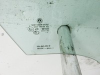 VW Golf 7 VII 5G 12-17 5T RVK Seitenscheibe für Tür Türscheibe Rechts Vorne VW Golf 7 VII 5G 12-17 06.05.2013... Vorschau 3