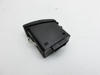 BMW X5 35d E70 06-10 Warnblinkschalter Schalter ZV Zentralverriegelung BMW X5 35d E70 06-10 16.06.2009 61316919506... Vorschau 2