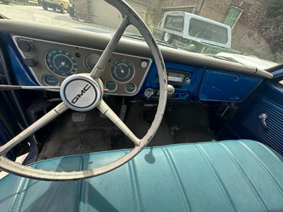 image 2 of interior