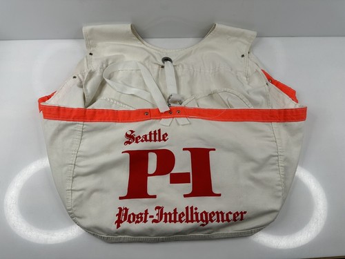 バッグ 80s magazine bag TIME magazine newspaper 80s magazine bag TIME magazine newspaper - メルカリ