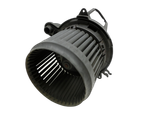 motor_Motor_de_ventilador_ventilador_de_la_calefacción_para_Renault_Clio_IV_RS_Trophy_12-19