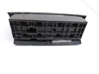 MINI F57 Cooper S 14-18 Start Stop Schaltereinheit Kippschalter MINI F57 Cooper S 14-18 07.06.2017 gebraucht Vorschau 6