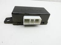 SSangyong Korando CK 10-13 Steuergerät ECU Modul SG für Einparkhilfe SSangyong Korando CK 10-13 05.04.2013... Vorschau 4