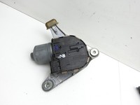 Renault Scenic IV R9 16-22 Wischermotor Vorne Rechts Renault Scenic IV R9 16-22 01.04.2019 288157018R 1137328953... Vorschau 3