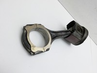 Mercedes W177 A200d 18-22 2,0d 110KW 654920 Kolben mit Pleuel Pos C Mercedes W177 A200d 18-22 12.07.2019... Vorschau 2