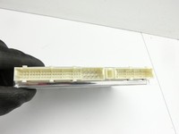 Porsche Panamera 970 10-16 Steuergerät ECU Modul Porsche Panamera 970 10-16 19.08.2011 97061810910 97061810515... Vorschau 4