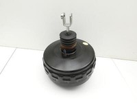 Mercedes S204 W204 C320 07-14 CDI 3,0 165KW Bremskraftverstärker Mercedes S204 W204 C320 07-14 07.02.2008... Vorschau 1