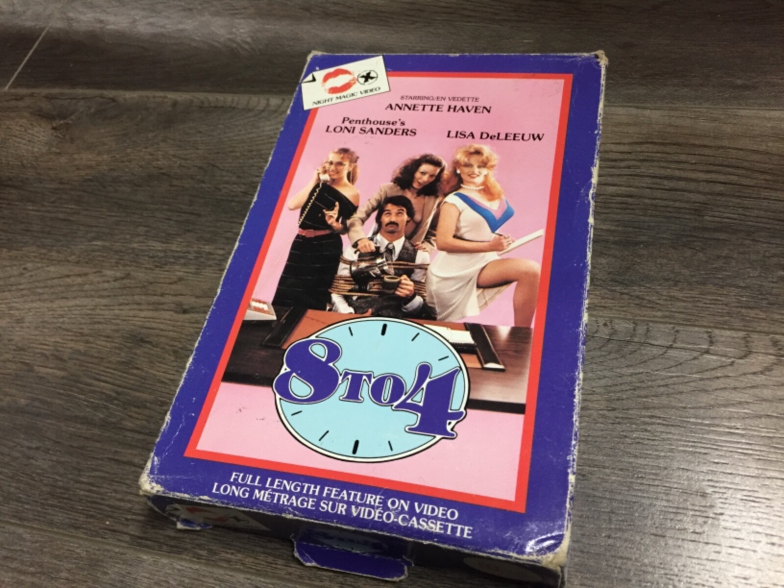 MAX/MAX LIVE CONTACT 2000～No boundly～VHS Max Keebles Big Move (VHS, 2002) for sale online | eBay