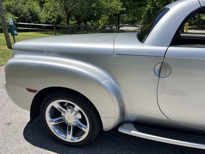 image 20 of exterior