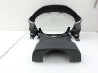 Ford S-Max II CK 15-19 Verkleidung für Tacho Ford S-Max II CK 15-19 19.12.2015 gebraucht Vorschau 2