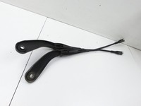 BMW 320d F31 12-15 2x Scheibenwischer Wischarm Vorne BMW 320d F31 12-15 21.12.2012 9465070 61619465070 gebraucht Vorschau 5