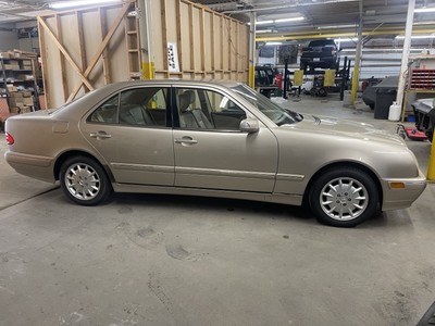 image 21 of exterior