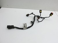 Hyundai I20 Active GB 13-16 Kabelbaum für Motor Einspritzung Hyundai I20 Active GB 13-16 13.06.2016 9162130006 gebraucht Vorschau 4