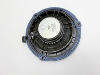 Peugeot 2008 I 13-19 Lautsprecher Rechts Vorne Peugeot 2008 I 13-19 01.12.2016 9809320180-00 28016-94830A... Vorschau 4