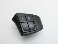 Volvo V60 I 155 10-13 Lenkradschalter Multifunktionstasten Schalter für Lenkrad Rechts Volvo V60 I 155 10-13... Vorschau 2