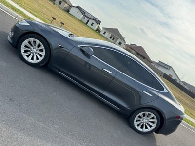 image 26 of exterior