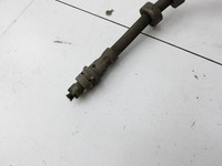 Ford Focus III 3 14-20 1,5 88KW Bremssattel Bremszange Vorne Rechts Ford Focus III 3 14-20 05.07.2017 AV61-2B294-AA... Vorschau 4