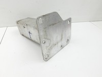 Jeep Cherokee KL 13-18 Pralldämpfer für Träger Stoßstange Vorne Rechts Jeep Cherokee KL 13-18 01.01.2017 3421315... Vorschau 5