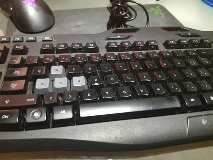 Скачать Драйвера Для Logitech G105