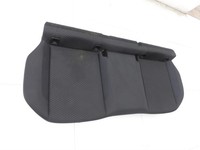 VW T-Roc A1 17-21 Sitzbezug Sitzpolster für Rücksitzbank Hinten VW T-Roc A1 17-21 24.11.2020 2GA885375D 1948405379... Vorschau 2