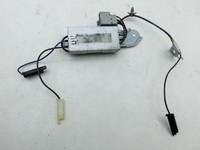 Subaru Outback 4 IV BR 13-14 Antennenverstärker Weiche Antenne für Heckklappe Subaru Outback 4 IV BR 13-14... Vorschau 1