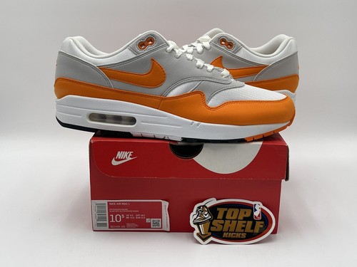 Nike Air Max トレーニングシューズ 29cm( Unused) 楽天市場】【クリアランス価格】ナイキ エアマックス NUAXIS
