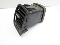 Skoda Yeti 5L 09-15 Luftdüse Lüftungsgitter Ausströmer Armaturenbrett Rechts Skoda Yeti 5L 09-15 16.02.2010... Vorschau 2