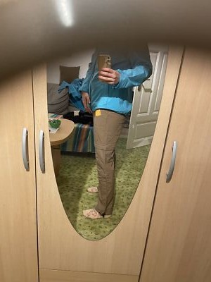 Artikelfoto(s) von einem verifizierten Käufer