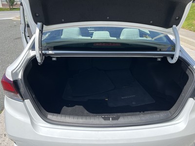 image 4 of interior