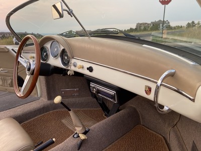 unclassified image 20