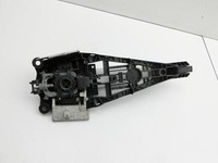 Opel Astra J 09-12 Kombi Türgriff Griff aussen Rechts Vorne GAZ Opel Astra J 09-12 31.03.2011 gebraucht Vorschau 5