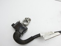 Audi Q3 8U 11-14 Kabelbaum für Batterie Minus IBS Audi Q3 8U 11-14 25.04.2013 1K0915181H gebraucht Vorschau 4