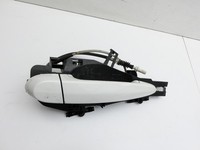 BMW X5 35d E70 06-10 Türgriff Griff aussen Rechts Hinten 300 BMW X5 35d E70 06-10 16.06.2009 7207562 51217207562... Vorschau 2